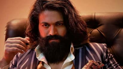 നിലവില് ആ വമ്പൻ സിനിമയിലേക്കില്ല, വാര്ത്ത തള്ളിക്കളഞ്ഞ് യാഷ്