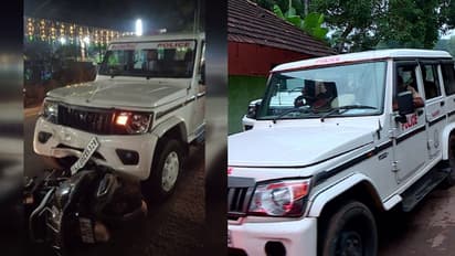 പൊലീസിന് പമ്പ് ഉടമകളുടെ പണി! ഇന്ധനത്തിനായി നെട്ടോട്ടം, ഇതിനിടെ അപകടവും, ആലപ്പുഴയിൽ വൻ പ്രതിസന്ധി