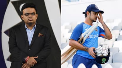 ജയ് ഷായും പറയുന്നു, കോളറിന് പിടിച്ച് പുറത്തിടും! ഐപിഎല്ലിനൊരുങ്ങുന്ന താരങ്ങള്‍ക്ക് മുന്നറിയിപ്പ്