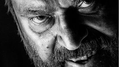 ആരൊക്കെ വീഴും?, ഭ്രമയുഗത്തിന്റെ അഡ്വാൻസ് ടിക്കറ്റ് ബുക്കിംഗില്‍ നേടിയത് റെക്കോര്‍ഡ് തുക