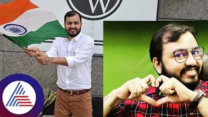 ಭಾರತದ ಅತ್ಯಂತ ಶ್ರೀಮಂತ ಶಿಕ್ಷಕ; ಇವರ ವಾರ್ಷಿಕ ಸಂಬಳವೇ 9.6 ಕೋಟಿ ರೂ.!