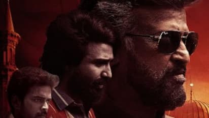 രജനികാന്തുണ്ടായിട്ടും ലാല്‍ സലാമിന് സംഭവിക്കുന്നതെന്ത്?, കളക്ഷനില്‍ വൻ ഇടിവ്, നേടാനായത് ഇത്രമാത്രം