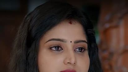 BrahmaMudi 15th February Episode:కావ్య కోసం ఇందిరాదేవి మాస్టర్ ప్లాన్, ఇరగదీసిన స్వప్న..!