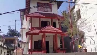 'ഗുണ്ടാ നേതാവിന്റെ വിവാഹം നടത്താൻ ഇടനിലക്കാരനായി ആള്മാറാട്ടം', വിചിത്ര പരാതിയിൽ സിപിഎം നേതാവിനെതിരെ അന്വേഷണം