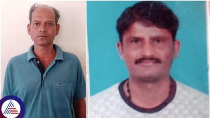 ಹಾಸನದಲ್ಲಿ ಎಣ್ಣೆ ಏಟಲ್ಲಿ 50 ರೂಪಾಯಿಗಾಗಿ ಸ್ನೇಹಿತನನ್ನೇ ಕೊಲೆ ಮಾಡಿದ ಕುಡುಕ