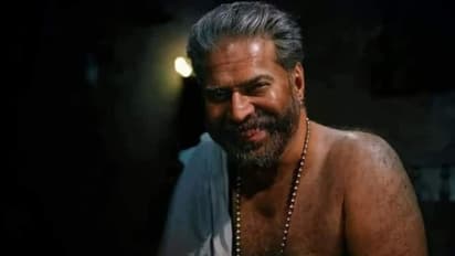 ഞെട്ടിച്ചോ മമ്മൂട്ടി?, ഭ്രമയുഗം എങ്ങനെയുണ്ട്?, ആദ്യ പ്രതികരണങ്ങള്