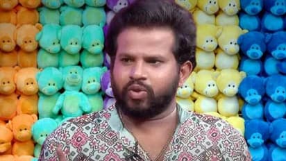 ఒంగోలులో హైపర్ ఆదిని చితకబాదిన జనం, అమ్మాయిని గెలకడంతో... అసలు ఏం జరిగింది?