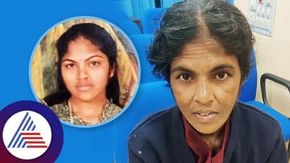 11 ವರ್ಷದ ಬಳಿಕ ಕೋಮಾದಿಂದ ಎಚ್ಚೆತ್ತ ಮೂರು ಮಕ್ಕಳ ತಾಯಿ!