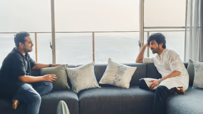 ലോകേഷ് കനകരാജിന്റെ അൻപ് മലയാള സിനിമയില് നായകനാകുന്നു, അർജുൻ ദാസ് അഹമ്മദ് കബീറിന്റെ സംവിധാനത്തില്