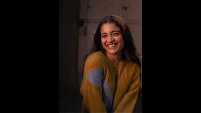 ಅಬ್ಬಬ್ಬಾ!! ಲೆಸ್ಬಿಯನ್ ಅವತಾರದಲ್ಲಿ ಚೈತ್ರಾ ಆಚಾರ್‌?