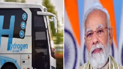 എണ്ണയടിച്ച് കീശ കീറില്ല, ബസ് നിരക്കുകൾ കുത്തനെ കുറയും; വമ്പൻ പ്ലാനുമായി കേന്ദ്ര സർക്കാർ!