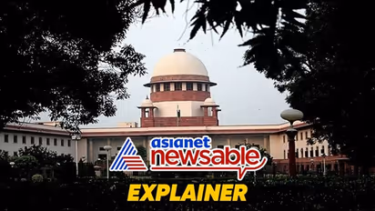 Explained: What is Electoral Bond Scheme, who has the most funding?