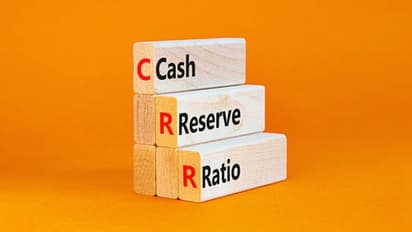 Home Loan Eligibility Calculators and the Role of Cash Reserve Ratios