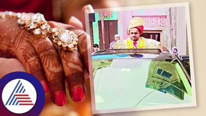 15 ವರ್ಷದ ಹುಡುಕಾಟ, 10 ತಿರಸ್ಕಾರದ ಬಳಿಕ ಕಡೆಗೂ ಮದುವೆಯಾದ 3.7 ಅಡಿ ವ್ಯಕ್ತಿ