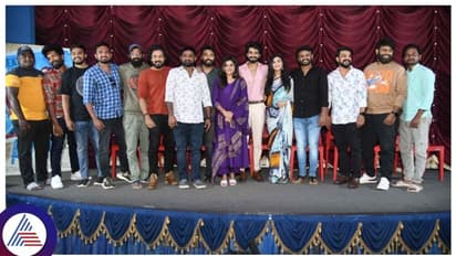 ಪ್ರೇಮಿಗಳ ದಿನ ಮುಗಿದ್ಮೇಲೆ ಕೆಟಿಎಂ ಸವಾರಿ ಶುರು; ದಿಯಾ ದೀಕ್ಷಿತ್ ದರ್ಬಾರಿಗೆ ಕ್ಷಣಗಣನೆ