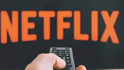 ಅವತಾರ್, ಪೋಚರ್ ಸೇರಿದಂತೆ ಈ ವಾರ ಒಟಿಟಿಯಲ್ಲಿ ಬಿಡುಗಡೆ ಕಾಣುತ್ತಿರೋ 7 ಪ್ರಮುಖ ಚಿತ್ರಗಳಿವು