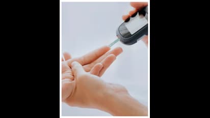 డయాబెటిస్ ఉన్నవారు రంజాన్ లో ఈ చిట్కాలు పాటిస్తే బ్లడ్ షుగర్ లెవెల్స్ పెరగవు