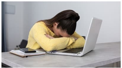 മാപ്പാക്കണം ! 30 യുവതികളെ പറ്റിച്ച് 25 കാരൻ തട്ടിയെടുത്തത് 58 ലക്ഷം രൂപ, ഒടുവിൽ കുറ്റ സമ്മതം