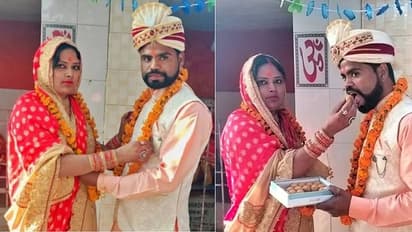 ऐसे मुस्लिम महिला शाहाना बन गई शारदा, तीन तलाक के बाद हलाला का झेल रही थी दबाव