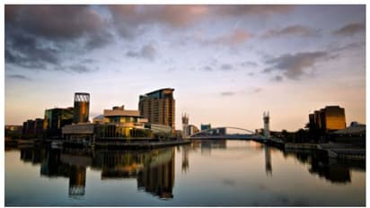 വാടക വീടിനെക്കാള്‍ ലാഭം ആഡംബര റിസോർട്ട്; കാരണം വിശദീകരിച്ച് യുവാവ് !