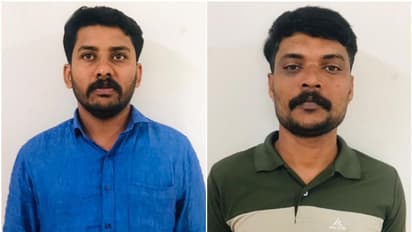 വിവാഹാലോചനയെ ചൊല്ലി തര്‍ക്കം: ഭിന്നശേഷിക്കാരനെ തലക്കടിച്ച് കൊല്ലാന്‍ ശ്രമം, ബന്ധുക്കള്‍ അറസ്റ്റില്‍