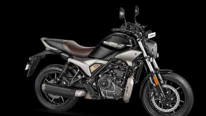 ಹೀರೋ ಮಾವ್ರಿಕ್ 440 ಬೈಕ್ ಬುಕಿಂಗ್ಸ್ ಆರಂಭ, ಬೆಲೆ ಜೊತೆಗೆ ಬಂಪರ್ ಕೊಡುಗೆ ಘೋಷಣೆ!