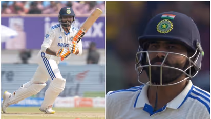IND vs ENG, 3rd Test: Ravindra Jadeja's brilliance leads England to a massive 434-Run victory in Rajkot