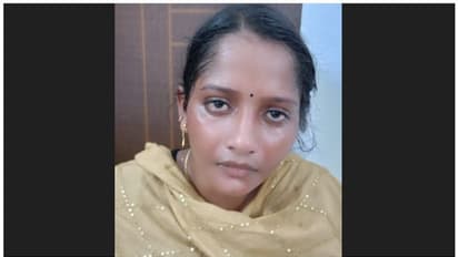 ബസിനുള്ളില് അതിവിദഗ്ധമായി മാല മോഷണം, സ്റ്റോപ്പിൽ നിർത്തിയപ്പോൾ ഇറങ്ങി രക്ഷപ്പെടാൻ ശ്രമം, യുവതി പിടിയിൽ