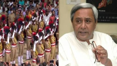 'ಸರ್ಕಾರಿ ಗೌರವದೊಂದಿಗೆ ಅಂಗಾಂಗ ದಾನ ಮಾಡಿದವರ ಅಂತ್ಯಸಂಸ್ಕಾರ..' ಒಡಿಶಾ ಸಿಎಂ ನವೀನ್‌ ಪಟ್ನಾಯಕ್‌ ಘೋಷಣೆ!