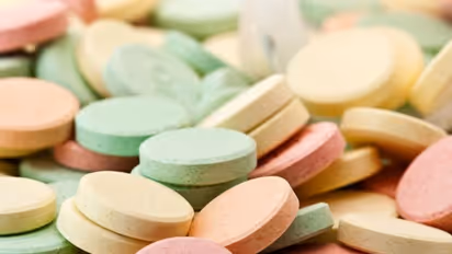 അയേണ്, കാത്സ്യം സപ്ലിമെന്റ്സ് എടുക്കുന്നവര് നിര്ബന്ധമായും അറിയേണ്ടത്...