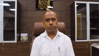 Promoting a sustainable living environment with inexpensive rainwater harvesting systems