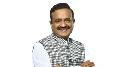 మచిలీపట్టణం ఎంపీ సెగ్మెంట్: వల్లభనేని బాలశౌరిని బరిలోకి దింపిన జనసేన