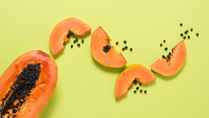 Face Glow: ఈ పండు గుజ్జు ముఖానికి రాస్తే, అందం రెట్టింపు అవ్వడం పక్కా