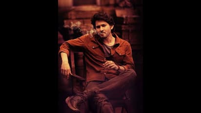 `అమ్మ`ని నమ్ముకుంటే లాభం లేదు.. మహేష్‌ బాబుకి మూడుసార్లు చేదు అనుభవం.. 