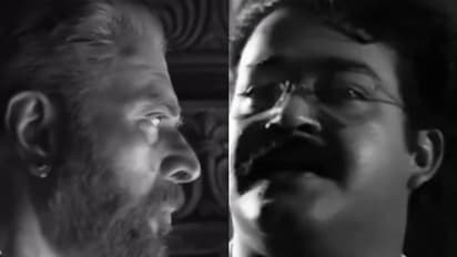 മണിച്ചിത്രത്താഴിലെ ആ കാരണവര്‍ പോറ്റിയായിരുന്നെങ്കില്‍?, വീഡിയോ അമ്പരപ്പിക്കും, എജ്ജാതി മിക്സിംഗ്