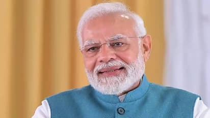 PM Kisan: రైతులకు గుడ్ న్యూస్.. రైతుల ఖాతాల్లో మోడీ డబ్బులు ఎప్పుడు పడతాయంటే?