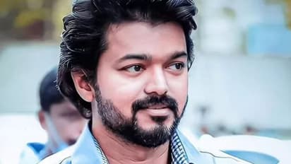 പുതുച്ചേരിയില്‍ 9 വയസുകാരിയുടെ ദാരുണമായ കൊലപാതകം: ഇടപെടലുമായി വിജയ്