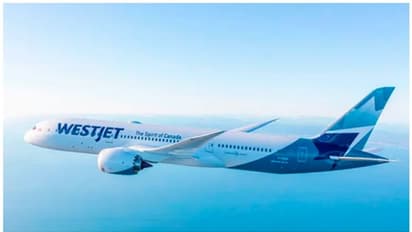 പറന്നുയരും മുമ്പ് പലതവണ ടോയിലറ്റിൽ പോയി, വിമാനത്തിൽ നിന്നും യുവതിയെ ഇറക്കിവിട്ടു