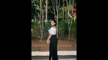 ಈ ಫೋಟೋದಲ್ಲಿ ಇರುವ ಕನ್ನಡದ ಸ್ಟಾರ್ ನಟಿಯ ಮಗಳು ಯಾರೆದು ಗೆಸ್ ಮಾಡಿ! 