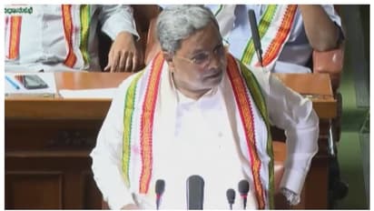 Karnataka Budget 2024: Government allocates Rs 393 crore for minority welfare 