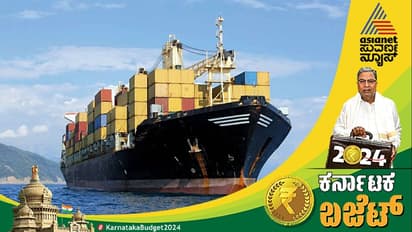 ಸಿದ್ದು ಬಜೆಟ್: ನದಿ ತಿರುವು ಯೋಜನೆ ಆಯ್ತು, ಈಗ ಕರಾವಳಿಯ ನೇತ್ರಾವತಿ, ಗುರುಪುರ ನದಿಗಳಲ್ಲಿ ಜಲಮೆಟ್ರೋ ಸೇವೆ