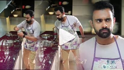 ಗಂಡಂದಿರಿಗೆ ಒಂದು ವಾರದ ಚಾಲೆಂಜ್​ ಕೊಡಲು ರೆಡಿಯಾದ 'ಭಾಗ್ಯಲಕ್ಷ್ಮಿ' ಫ್ಯಾನ್ಸ್​! ಏನಿದು ವಿಷ್ಯ?  