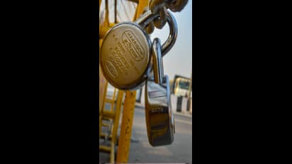 Bharat Bandh today: Will schools, colleges, banks remain closed in Delhi-NCR?