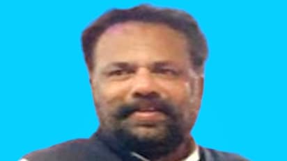 ಗದಗ: ವೈದ್ಯ ಶಶಿಧರ ಹಟ್ಟಿ ಆತ್ಮಹತ್ಯೆ ಪ್ರಕರಣ, ಶರಣಗೌಡ ಬಂಧನಕ್ಕೆ ಪೊಲೀಸರ ಮೀನಮೇಷ?