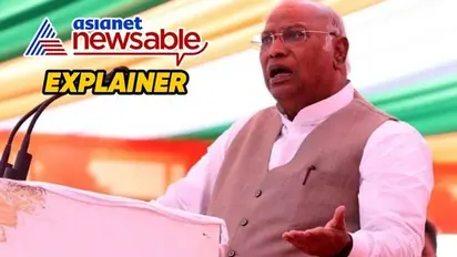 Explained: Why Congress faced Income Tax department's wrath