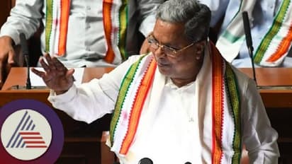 ಹಿರಿಯ ನಾಗರಿಕರ ಮನೆ ಬಾಗಿಲಿಗೆ ಬರುತ್ತೆ ಆಹಾರ ಧಾನ್ಯ! ಅನ್ನಭಾಗ್ಯ ಅಲ್ಲ, ಏನಿದು ಅನ್ನ ಸುವಿಧಾ ಯೋಜನೆ?