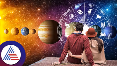 मूलांक 1 वालों का नेचर: जानें, प्रेम और करियर के बारे में कुछ अनकही बातें...