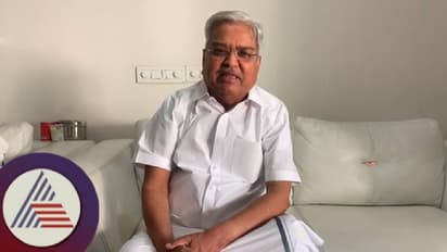 ರಾಜ್ಯದ ಜನತೆಗೆ ಮೂರುನಾಮ ಹಾಕಿ ಮೋಸ ಮಾಡಿದ ಬಜೆಟ್: ಕಾರಜೋಳ ವ್ಯಂಗ್ಯ