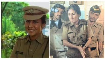 अपनी बहन के जीवन से प्रेरित होकर इस एक्ट्रेस ने बनाया था टीवी शो 'उड़ान, खुद किया था लीड रोल