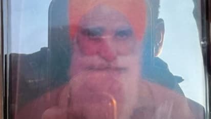 Farmers Protest: పంజాబ్ సరిహద్దులో రైతు ఆందోళనకారుడికి గుండెపోటు, మృతి